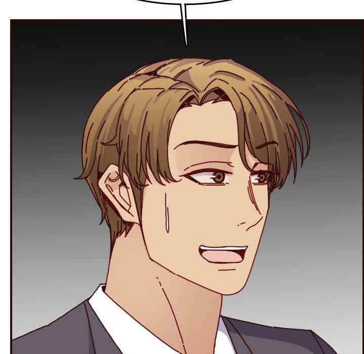 韩国漫画妈妈是女大学生韩漫_妈妈是女大学生-第64话在线免费阅读-韩国漫画-第53张图片