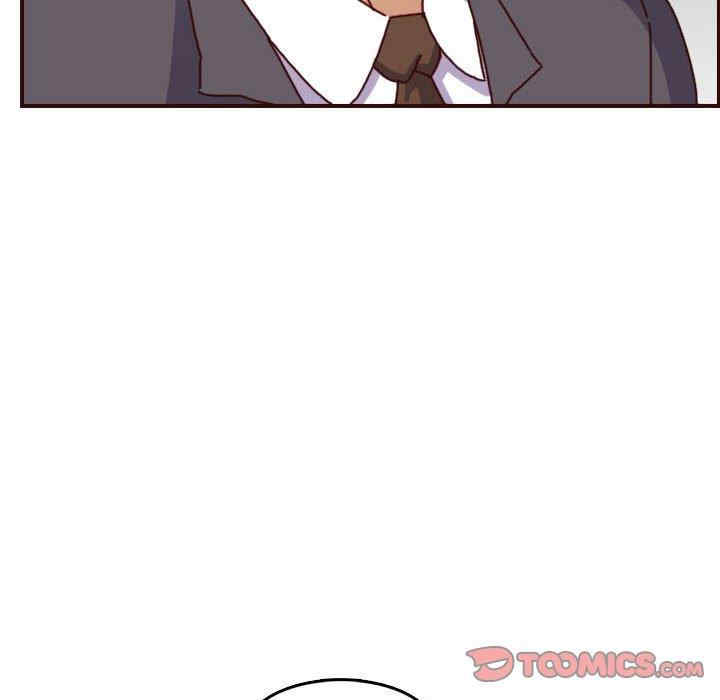 韩国漫画妈妈是女大学生韩漫_妈妈是女大学生-第64话在线免费阅读-韩国漫画-第54张图片
