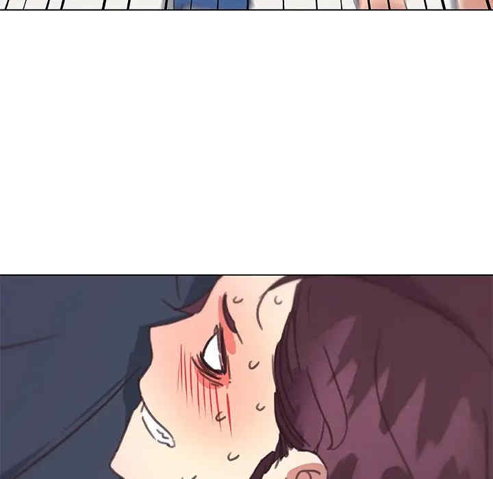 韩国漫画神似初恋的她/恋你如初恋韩漫_神似初恋的她/恋你如初恋-第16话在线免费阅读-韩国漫画-第95张图片