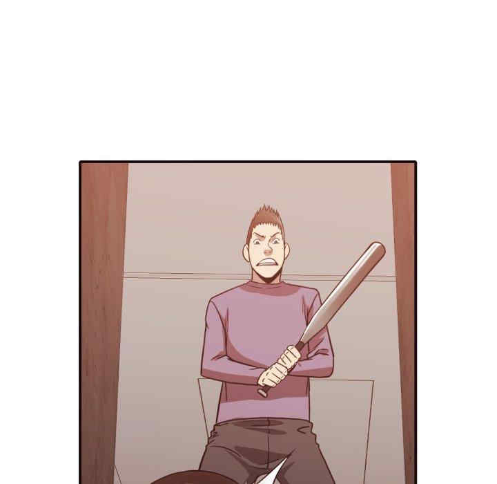 韩国漫画拜托!放过我吧!韩漫_拜托!放过我吧!-第46话在线免费阅读-韩国漫画-第51张图片