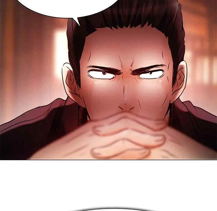 韩国漫画命中注定爱上你韩漫_命中注定爱上你-第4话在线免费阅读-韩国漫画-第108张图片