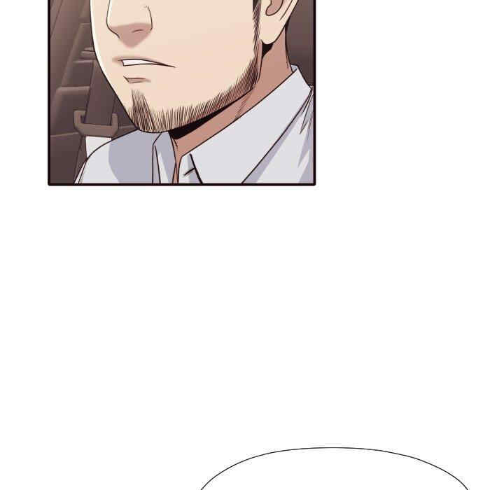 韩国漫画拜托!放过我吧!韩漫_拜托!放过我吧!-第46话在线免费阅读-韩国漫画-第63张图片