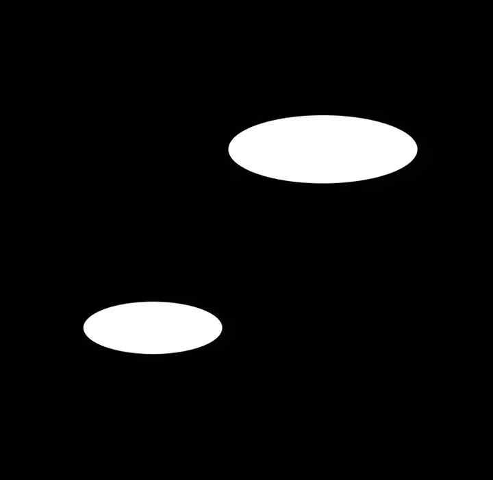 韩国漫画来自外星的公主韩漫_来自外星的公主-第9话在线免费阅读-韩国漫画-第53张图片