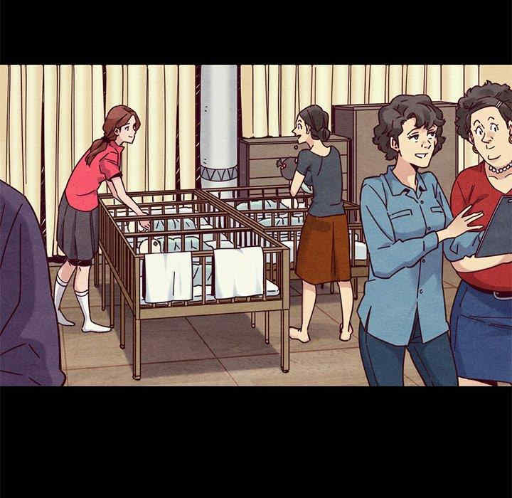 韩国漫画坏血/沉沦韩漫_坏血/沉沦-第54话在线免费阅读-韩国漫画-第15张图片