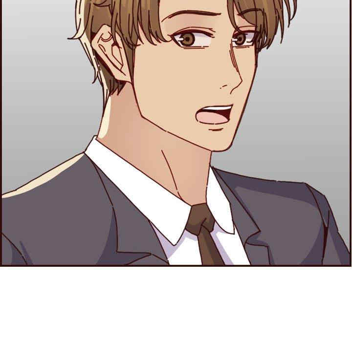 韩国漫画妈妈是女大学生韩漫_妈妈是女大学生-第64话在线免费阅读-韩国漫画-第67张图片
