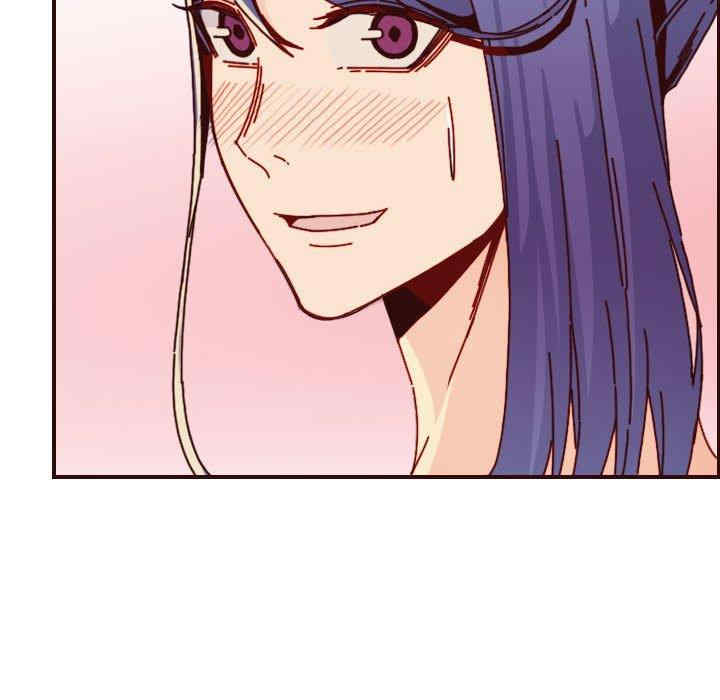 韩国漫画妈妈是女大学生韩漫_妈妈是女大学生-第64话在线免费阅读-韩国漫画-第73张图片