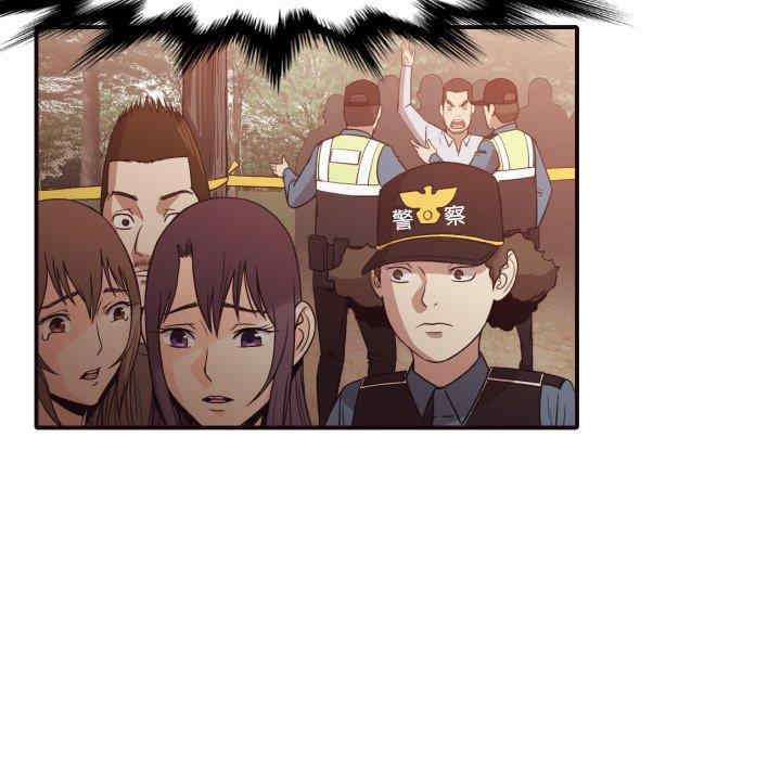 韩国漫画拜托!放过我吧!韩漫_拜托!放过我吧!-第46话在线免费阅读-韩国漫画-第80张图片