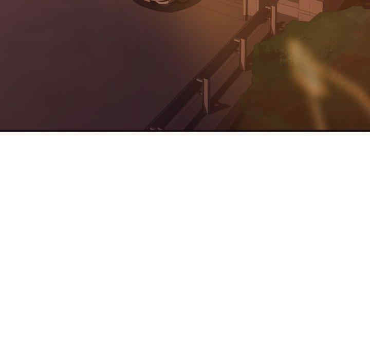 韩国漫画拜托!放过我吧!韩漫_拜托!放过我吧!-第46话在线免费阅读-韩国漫画-第87张图片