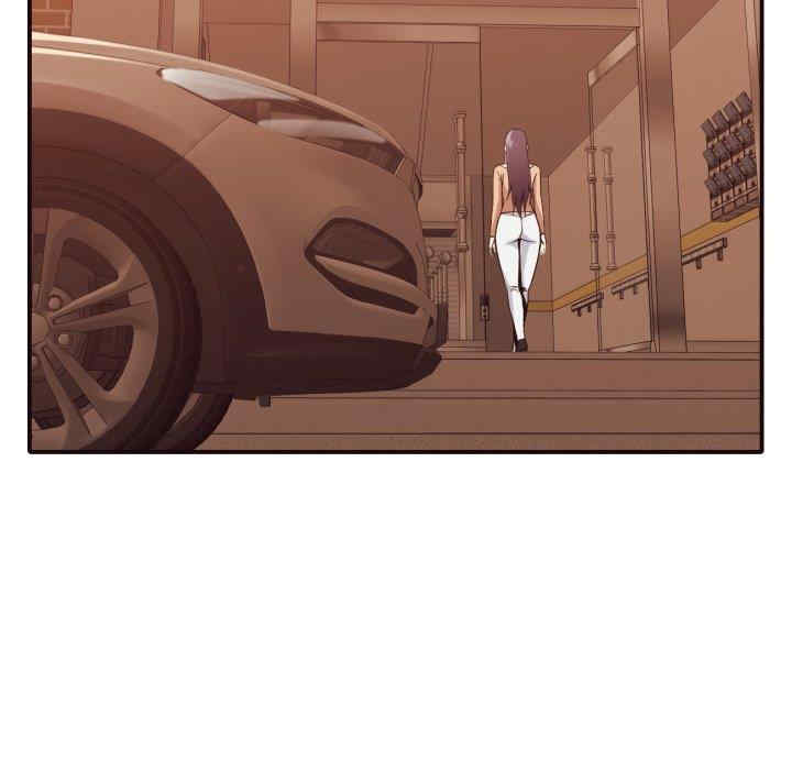 韩国漫画拜托!放过我吧!韩漫_拜托!放过我吧!-第46话在线免费阅读-韩国漫画-第92张图片