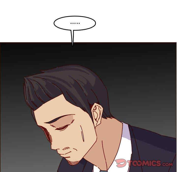韩国漫画妈妈是女大学生韩漫_妈妈是女大学生-第64话在线免费阅读-韩国漫画-第102张图片