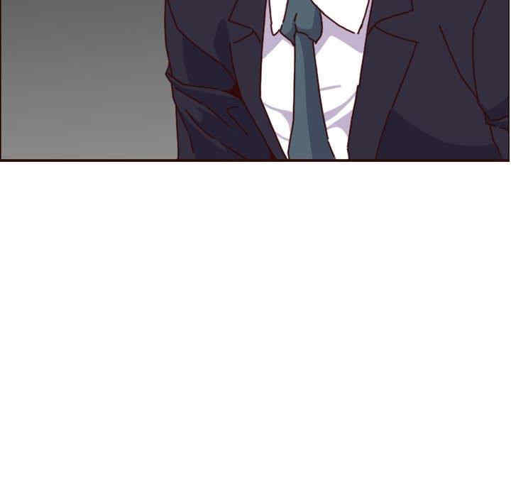 韩国漫画妈妈是女大学生韩漫_妈妈是女大学生-第64话在线免费阅读-韩国漫画-第103张图片