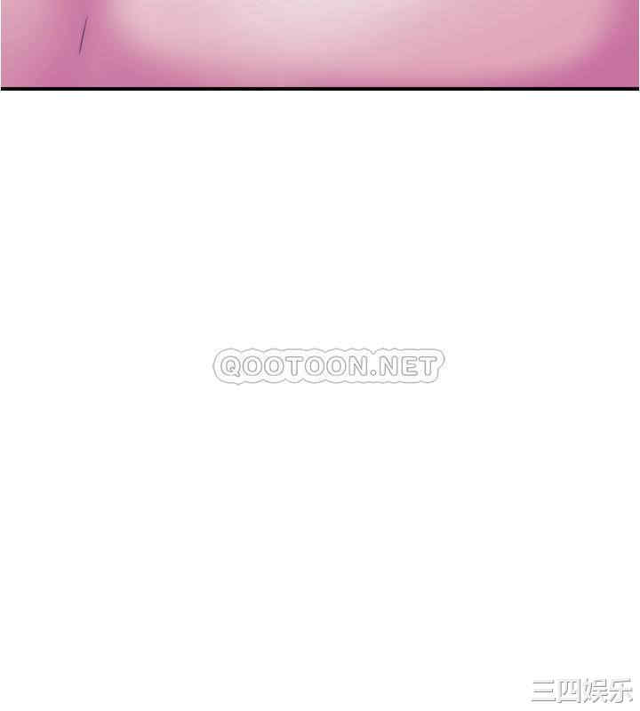 韩国漫画韩漫_满溢游泳池-第5话在线免费阅读-韩国漫画-第15张图片