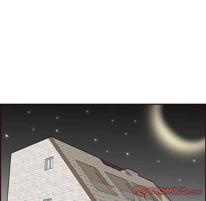韩国漫画妈妈是女大学生韩漫_妈妈是女大学生-第64话在线免费阅读-韩国漫画-第114张图片