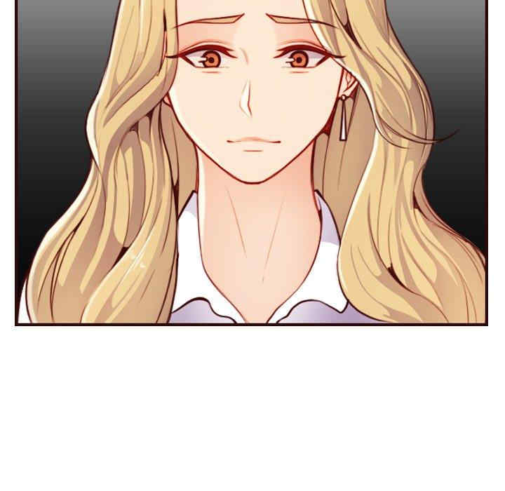 韩国漫画妈妈是女大学生韩漫_妈妈是女大学生-第55话在线免费阅读-韩国漫画-第12张图片