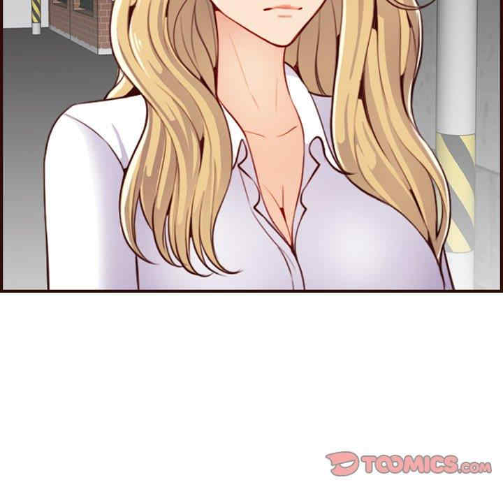 韩国漫画妈妈是女大学生韩漫_妈妈是女大学生-第55话在线免费阅读-韩国漫画-第21张图片