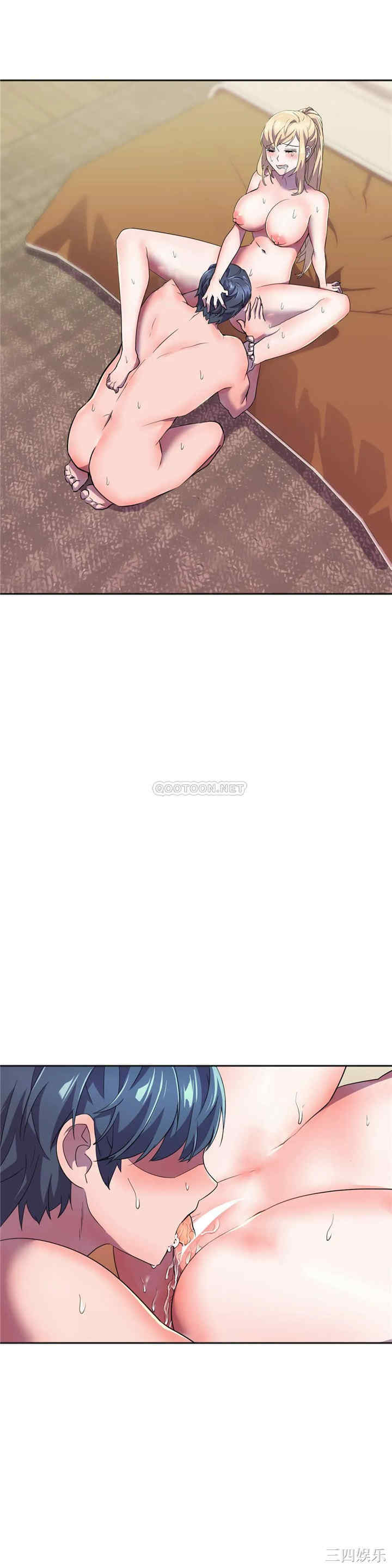韩国漫画英雄经纪人韩漫_英雄经纪人-第14话在线免费阅读-韩国漫画-第6张图片