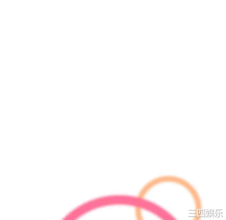 韩国漫画妈妈是女大学生韩漫_妈妈是女大学生-第55话在线免费阅读-韩国漫画-第28张图片