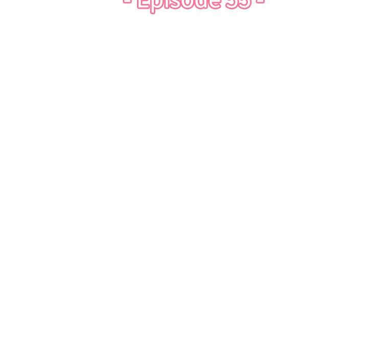韩国漫画妈妈是女大学生韩漫_妈妈是女大学生-第55话在线免费阅读-韩国漫画-第30张图片