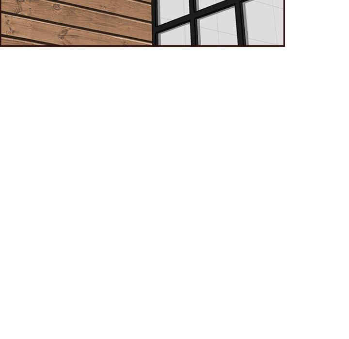 韩国漫画妈妈是女大学生韩漫_妈妈是女大学生-第55话在线免费阅读-韩国漫画-第32张图片