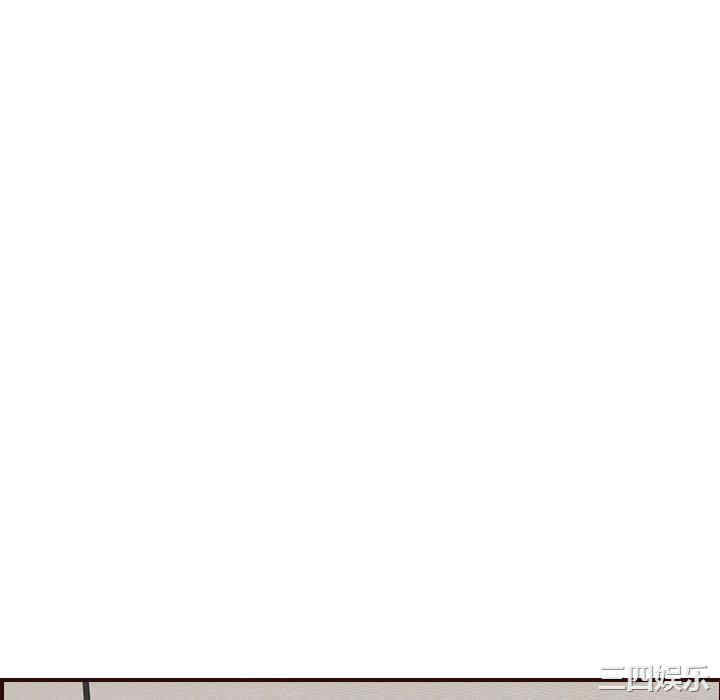 韩国漫画妈妈是女大学生韩漫_妈妈是女大学生-第55话在线免费阅读-韩国漫画-第34张图片