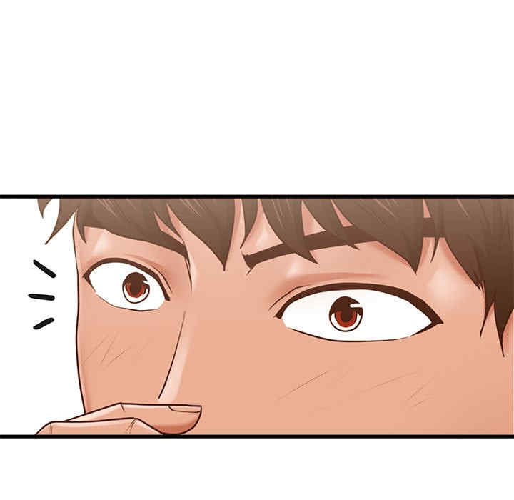 韩国漫画甜蜜合租/诚征女房客韩漫_甜蜜合租/诚征女房客-第7话在线免费阅读-韩国漫画-第111张图片