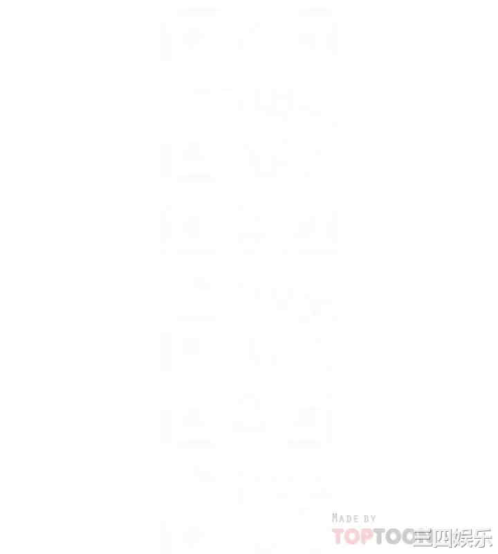 韩国漫画韩漫_好友的私生活-第14话在线免费阅读-韩国漫画-第8张图片