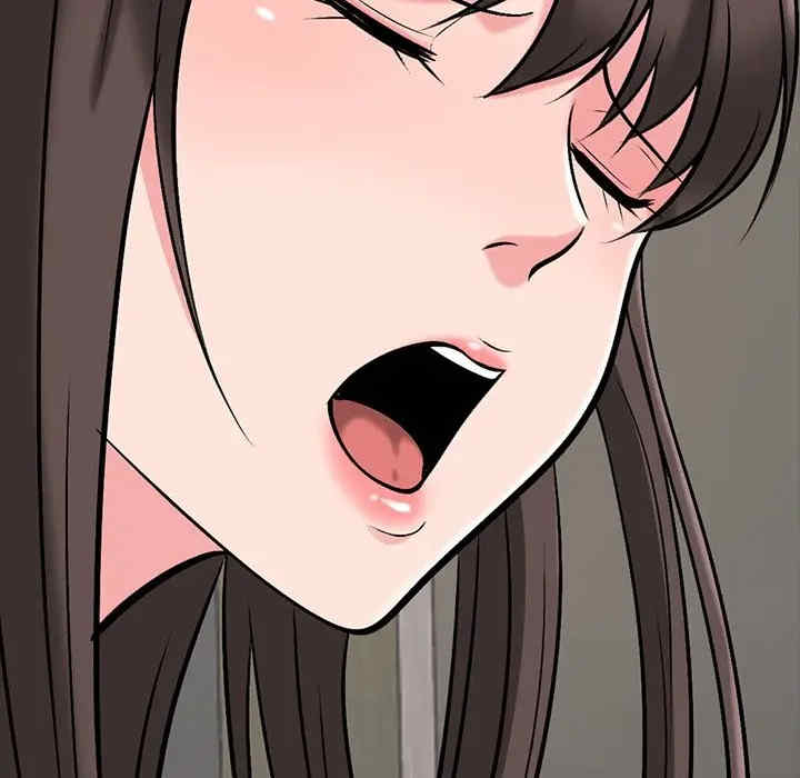 韩国漫画心机女教授韩漫_心机女教授-第41话在线免费阅读-韩国漫画-第30张图片