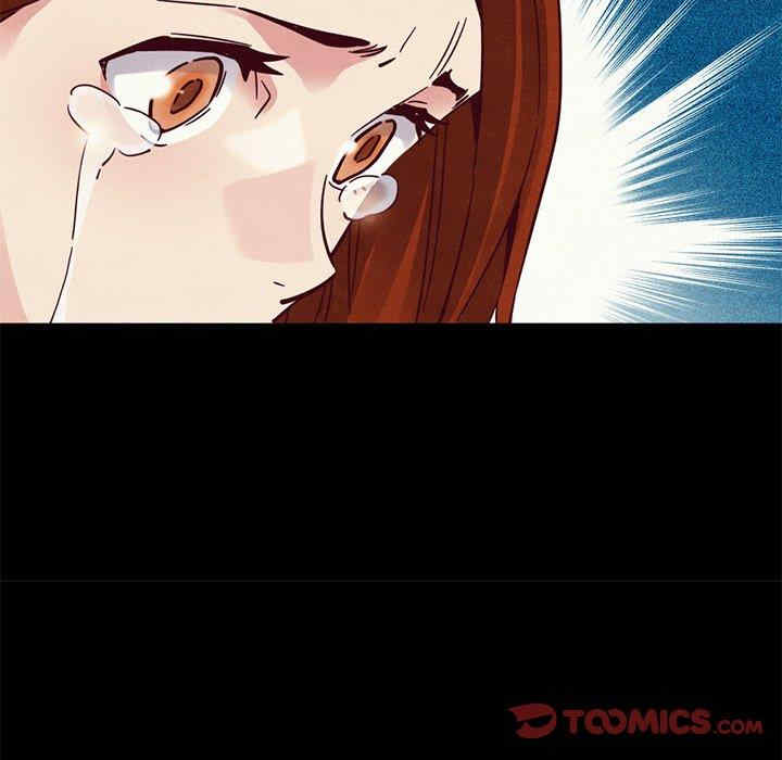 韩国漫画坏血/沉沦韩漫_坏血/沉沦-第54话在线免费阅读-韩国漫画-第111张图片
