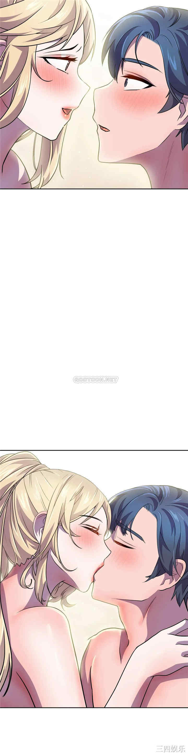 韩国漫画英雄经纪人韩漫_英雄经纪人-第14话在线免费阅读-韩国漫画-第28张图片