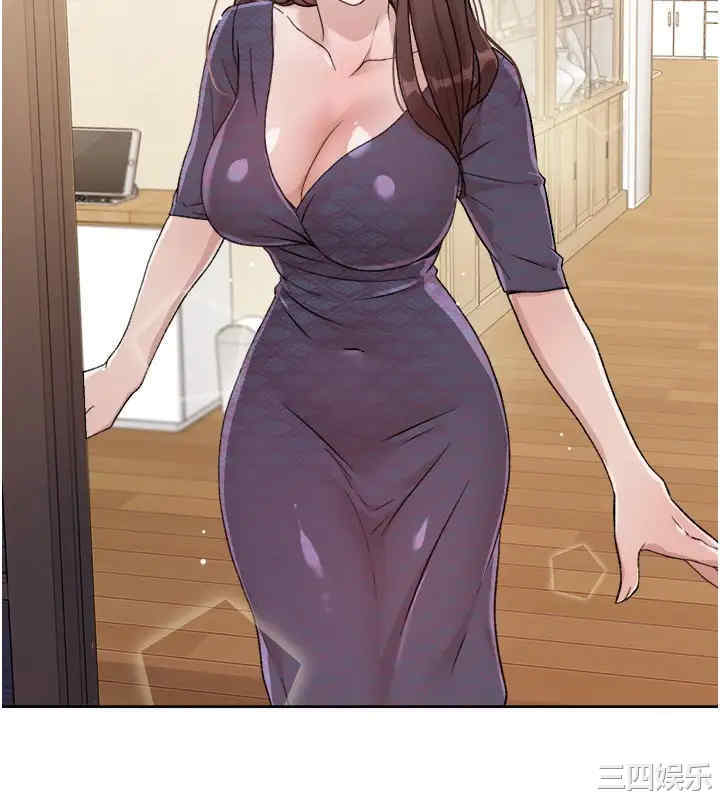 韩国漫画韩漫_好友的私生活-第14话在线免费阅读-韩国漫画-第22张图片