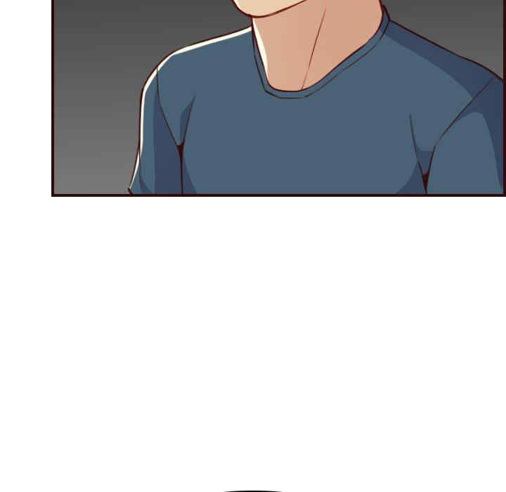 韩国漫画妈妈是女大学生韩漫_妈妈是女大学生-第55话在线免费阅读-韩国漫画-第62张图片