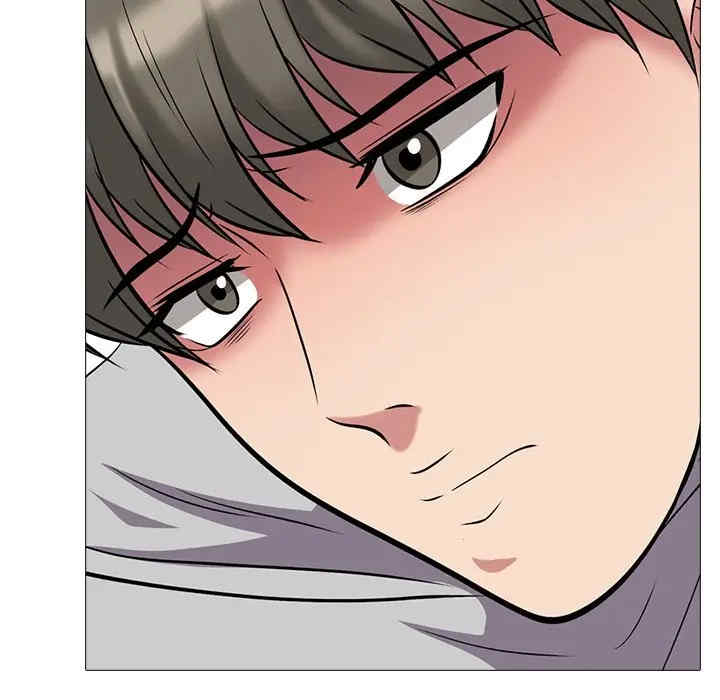 韩国漫画心机女教授韩漫_心机女教授-第41话在线免费阅读-韩国漫画-第54张图片