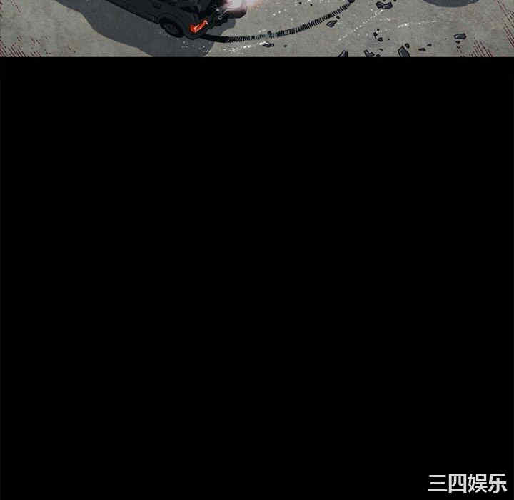 韩国漫画坏血/沉沦韩漫_坏血/沉沦-第54话在线免费阅读-韩国漫画-第142张图片