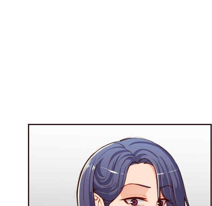 韩国漫画妈妈是女大学生韩漫_妈妈是女大学生-第55话在线免费阅读-韩国漫画-第71张图片