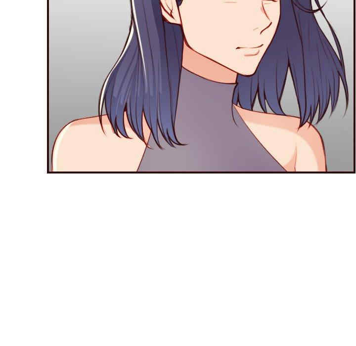 韩国漫画妈妈是女大学生韩漫_妈妈是女大学生-第55话在线免费阅读-韩国漫画-第72张图片