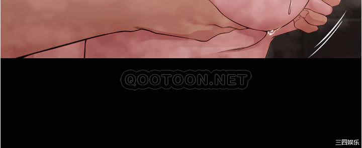 韩国漫画韩漫_小裤裤笔记-第31话在线免费阅读-韩国漫画-第7张图片