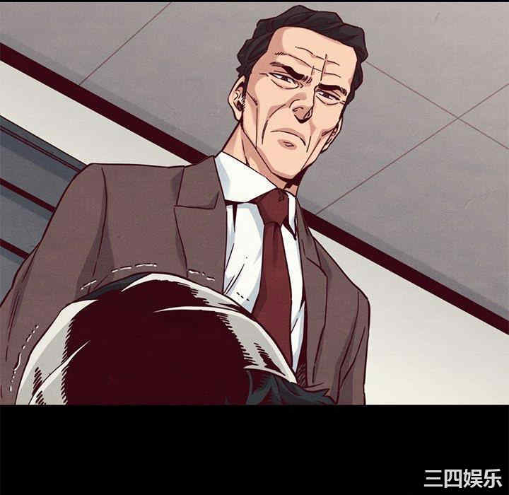 韩国漫画坏血/沉沦韩漫_坏血/沉沦-第54话在线免费阅读-韩国漫画-第160张图片