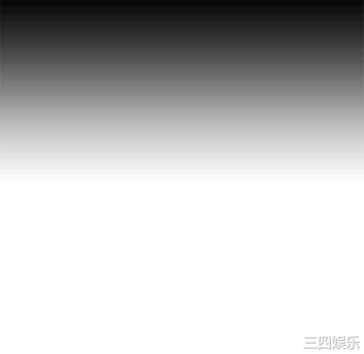 韩国漫画坏血/沉沦韩漫_坏血/沉沦-第54话在线免费阅读-韩国漫画-第166张图片