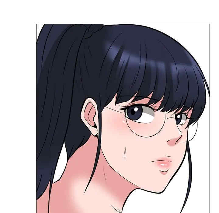 韩国漫画心机女教授韩漫_心机女教授-第41话在线免费阅读-韩国漫画-第75张图片