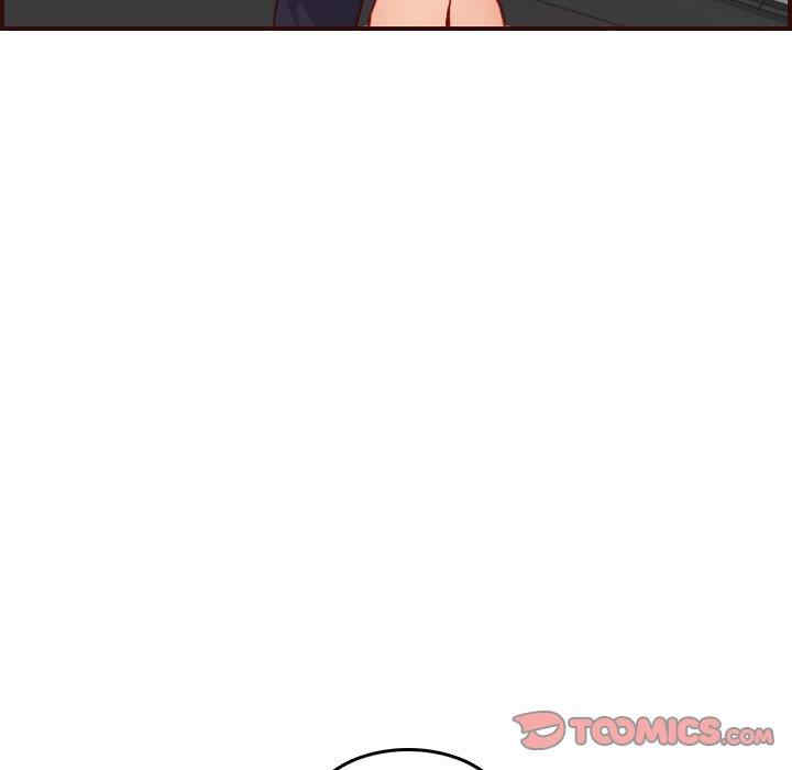 韩国漫画妈妈是女大学生韩漫_妈妈是女大学生-第55话在线免费阅读-韩国漫画-第81张图片