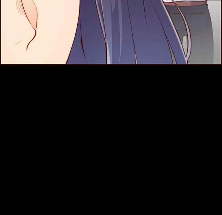 韩国漫画妈妈是女大学生韩漫_妈妈是女大学生-第55话在线免费阅读-韩国漫画-第85张图片