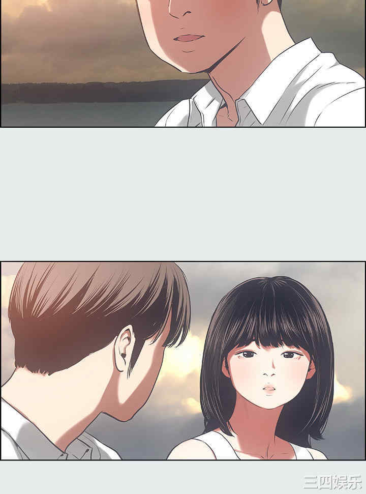 韩国漫画韩漫_纵夏夜之梦-第15话在线免费阅读-韩国漫画-第5张图片