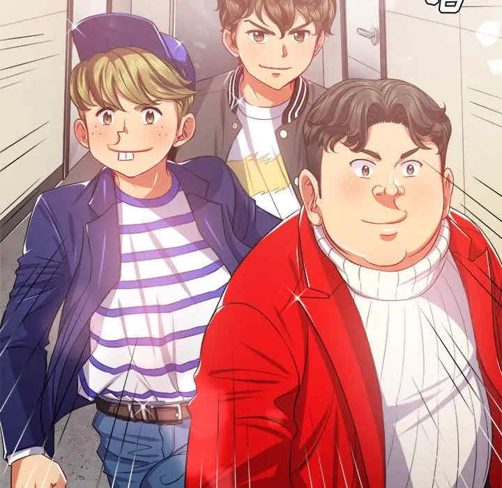 韩国漫画难缠小恶女/恶女勾勾缠韩漫_难缠小恶女/恶女勾勾缠-第24话在线免费阅读-韩国漫画-第15张图片