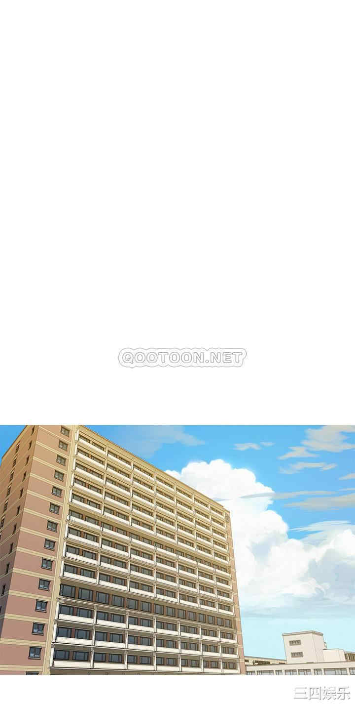 韩国漫画漂亮干姐姐韩漫_漂亮干姐姐-第119话在线免费阅读-韩国漫画-第23张图片