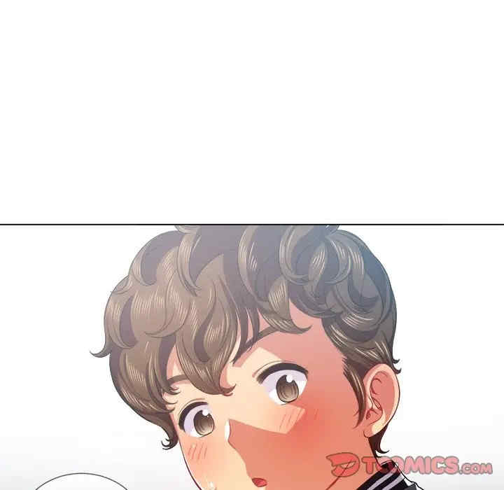韩国漫画难缠小恶女/恶女勾勾缠韩漫_难缠小恶女/恶女勾勾缠-第24话在线免费阅读-韩国漫画-第24张图片