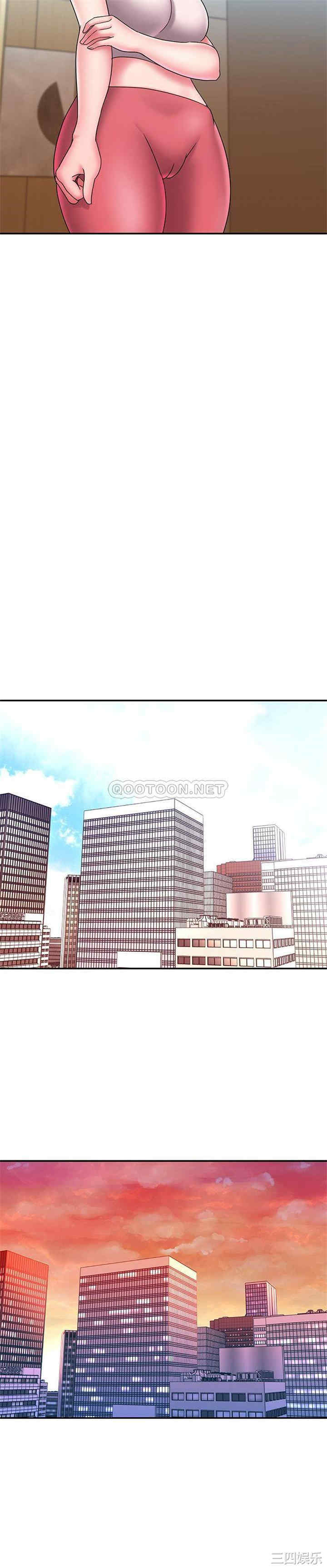 韩国漫画被抛弃的男人/男孩没人爱韩漫_被抛弃的男人/男孩没人爱-第21话在线免费阅读-韩国漫画-第18张图片