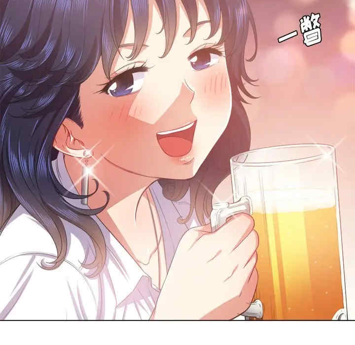 韩国漫画难缠小恶女/恶女勾勾缠韩漫_难缠小恶女/恶女勾勾缠-第24话在线免费阅读-韩国漫画-第29张图片
