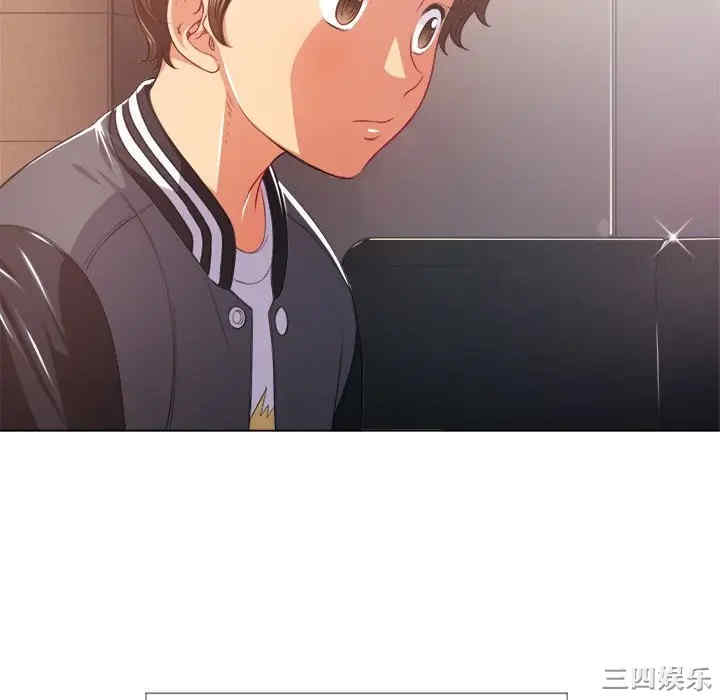 韩国漫画难缠小恶女/恶女勾勾缠韩漫_难缠小恶女/恶女勾勾缠-第24话在线免费阅读-韩国漫画-第34张图片