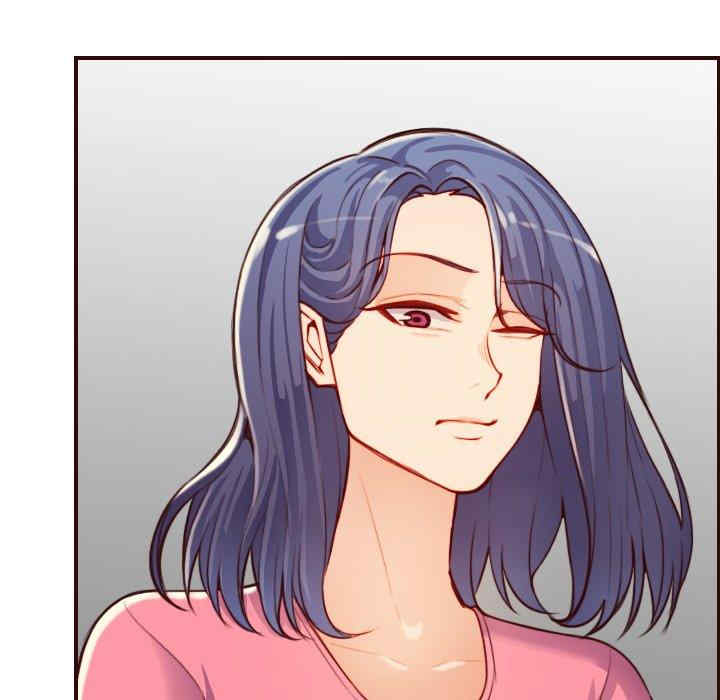 韩国漫画妈妈是女大学生韩漫_妈妈是女大学生-第55话在线免费阅读-韩国漫画-第101张图片