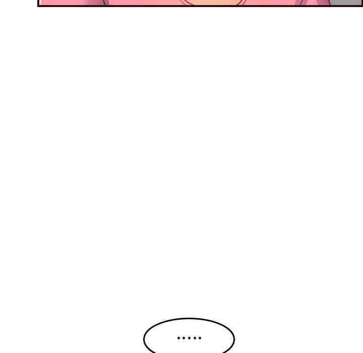 韩国漫画妈妈是女大学生韩漫_妈妈是女大学生-第55话在线免费阅读-韩国漫画-第102张图片